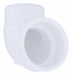 PVC Elbow 1 1/2 in 1 1/2 in