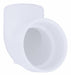 PVC Elbow 2 in 2 in