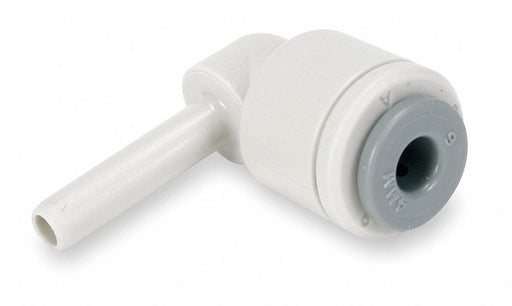 90 Elbow Acetal Copolymer Pk10