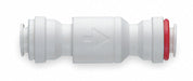 Check Valve