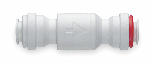 Check Valve