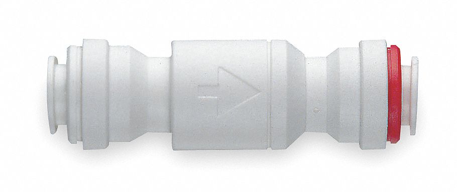 Check Valve