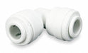 Elbow Acetal PushFit3/8 PK10