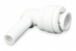 Elbow Acetal PushFit3/8 PK10