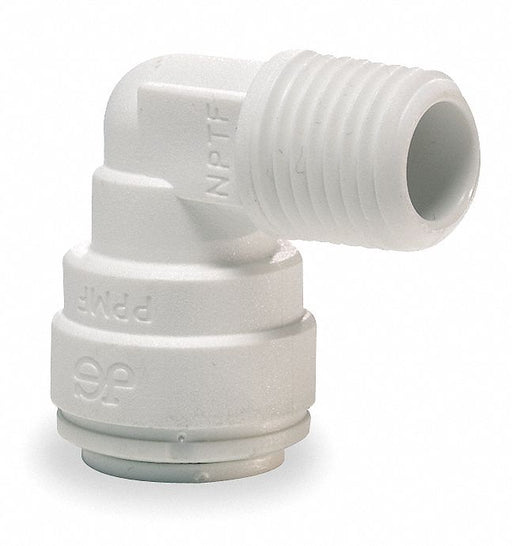 90 Elbow Acetal Copolymer Pk10