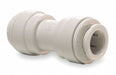 Union PP PushFit1/2 PushFit1/2 PK10