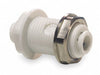 Union PP PushFit1/4 PushFit1/4 PK10