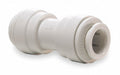 Union PP PushFit1/2 PushFit3/8 PK10