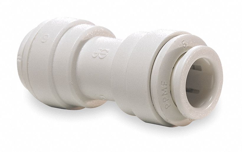 Union PP PushFit1/2 PushFit3/8 PK10