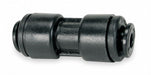Union Acetal PushFit1/4 PK10
