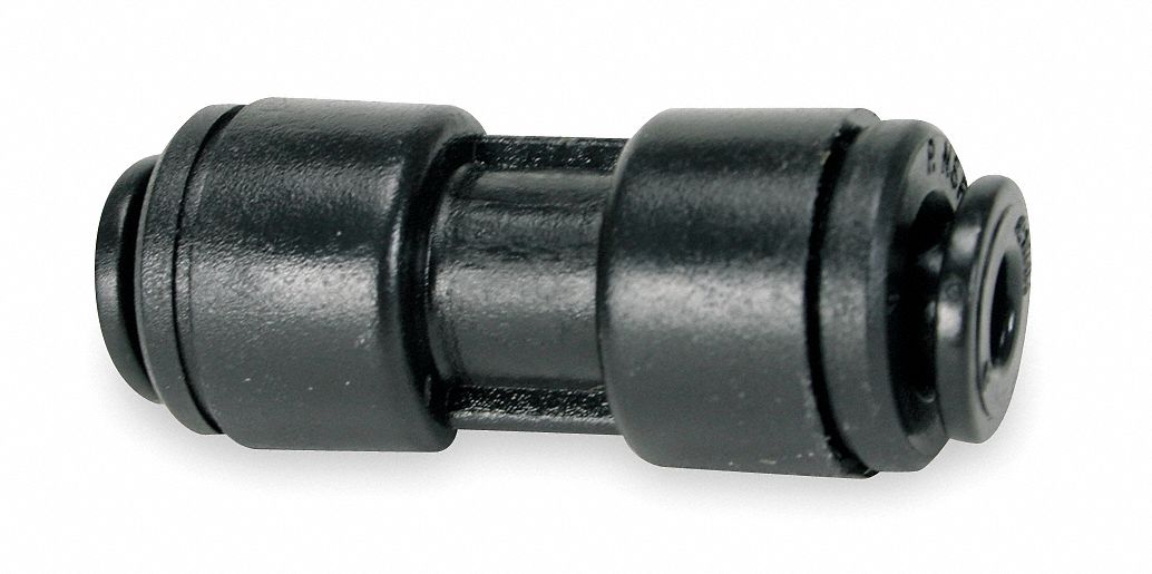 Union Acetal Push-Fit5/16 5/16 PK10