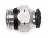 Strt Push-Fit4mm UniversalThread1/8 PK5