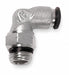 Elbow Push-Fit10mm UnivThread1/2 PK3