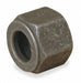 Nut Stainless Steel Compression 1 in