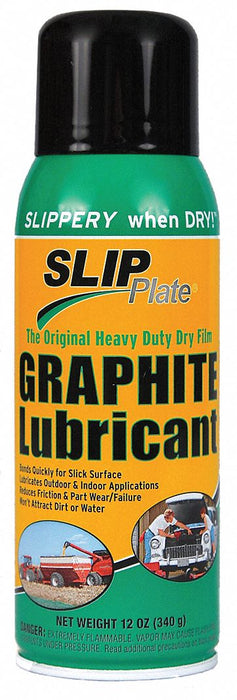 GeneralPurpose 12oz Can Petroleum