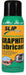 GeneralPurpose 12oz Can Petroleum