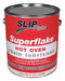 ChainWireRope Lube 1 gal Can