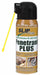 Lubricant 12oz Aerosol 100F