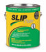 Dry Lubricant 1gal Can