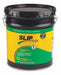 5 gal Pail Lubricants