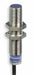 Inductive Cylinder Prox Sensor PNP