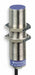 Inductive Cylinder Prox Sensor NPN