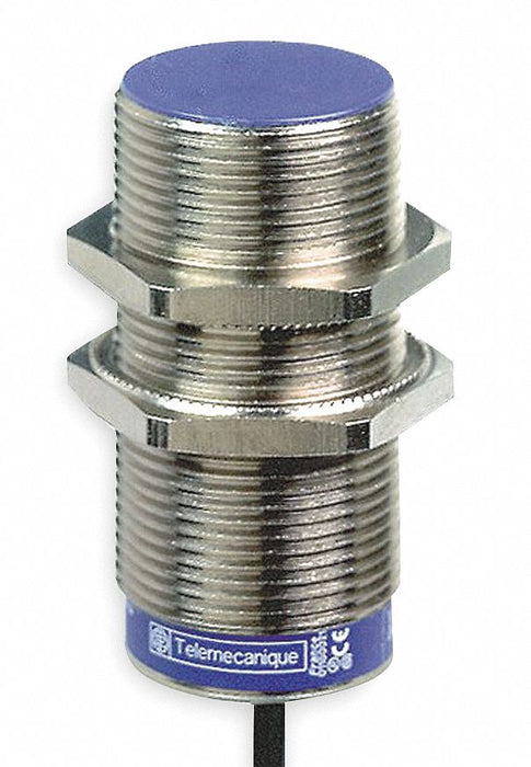 InductiveCylindricalProximitySensor 30mm