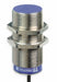 InductiveCylindricalProximitySensor 30mm