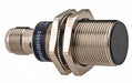 Inductive Cylinder Prox Sensor PNP