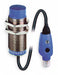 Inductive Cylinder Prox Sensor NPN