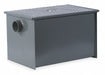 Grease Interceptor 30 lb 15 in W