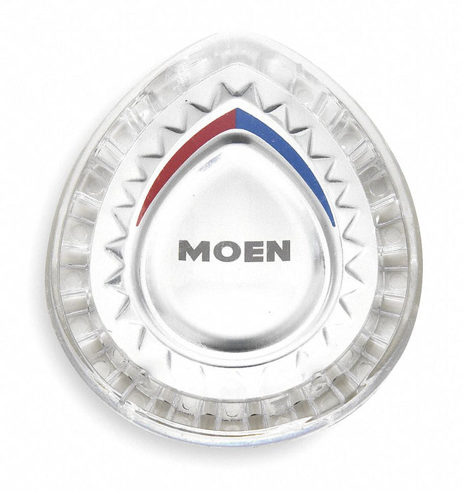 Handle Cap Moen