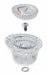Handle Moen