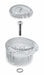 Handle Moen