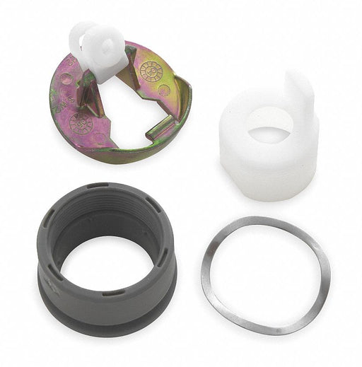 Lever Kit Fits Moen