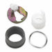 Lever Kit Fits Moen
