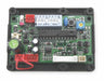 Circuit Board Fits Brand Moen