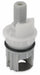 Hot/Cold Cartridge