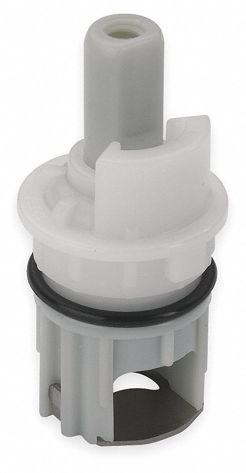 Hot/Cold Cartridge