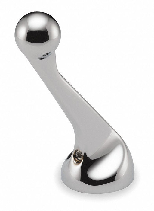 Handle Plastic