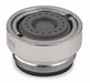 Aerated Outlet Chrome 15/16 in - 27