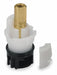 Hot/Cold Cartridge