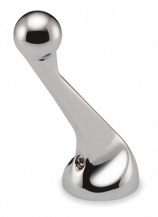 Kitchen Handle Delta