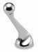 Kitchen Handle Delta