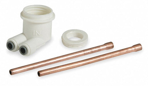 Cartridge Holder H 5 in L 7 in W 5 in