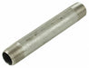 Nipple 1/8 In Thrd at Both Ends 8 In 316