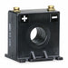 Current Transducer