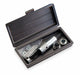 Bearing Tool Set