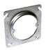 Plaster Ring 4 in