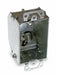 Electrical Box Switch 3x2x2.25 in
